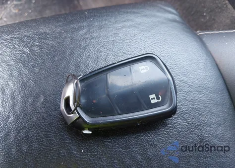 2015 Cadillac Ats Standard из США, поврежденный, VIN 1G6AA5RA1F0109332